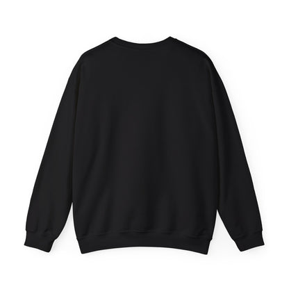 F* Ice Crewneck Sweatshirt