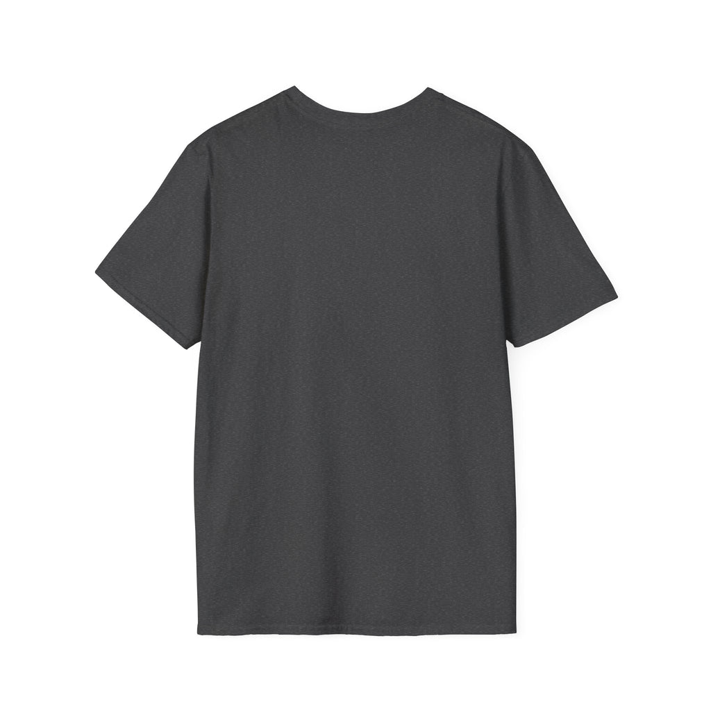 215 Hand Signs Tee
