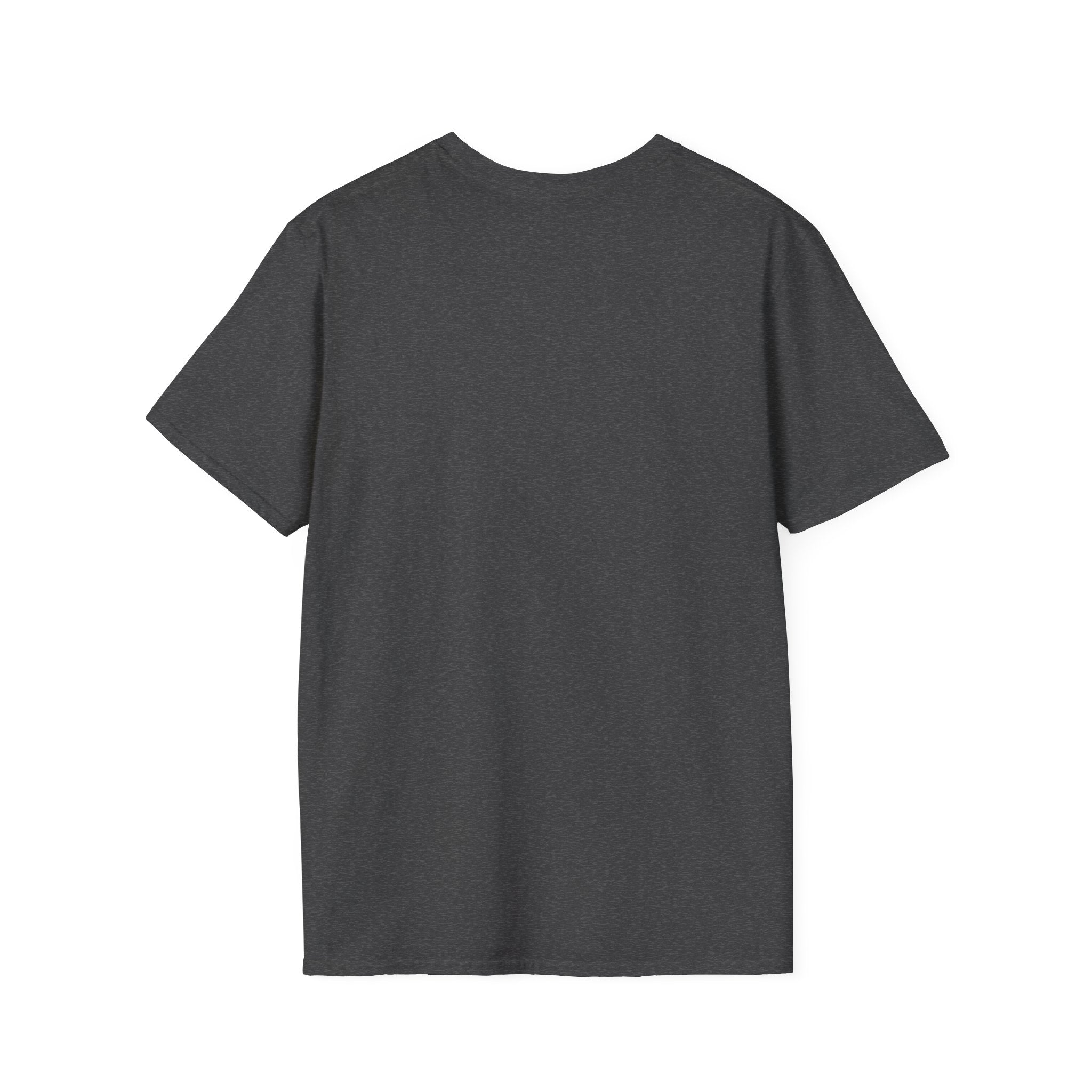 215 Hand Signs Tee