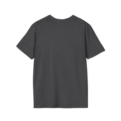 215 Hand Signs Tee
