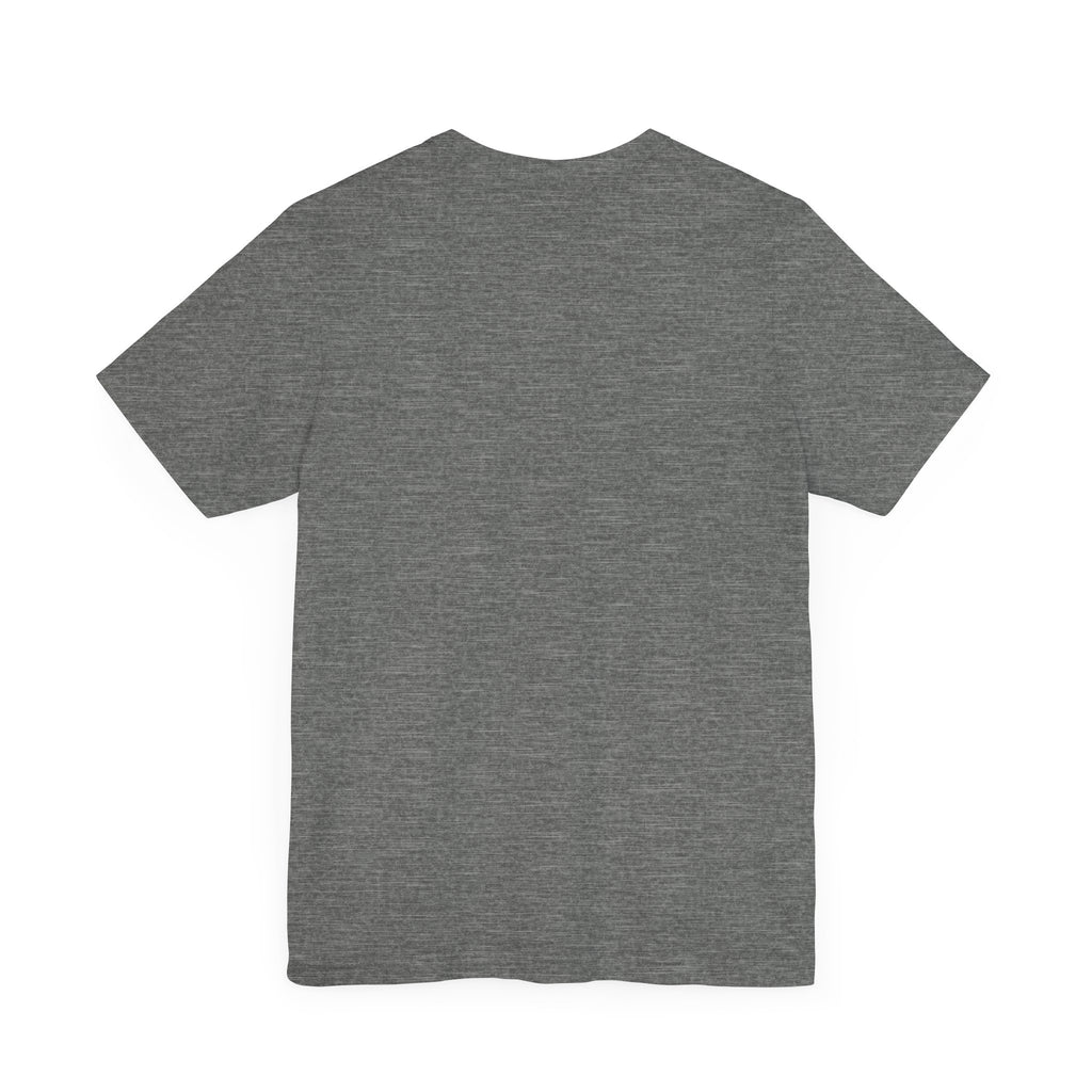 Normalize Good Tee