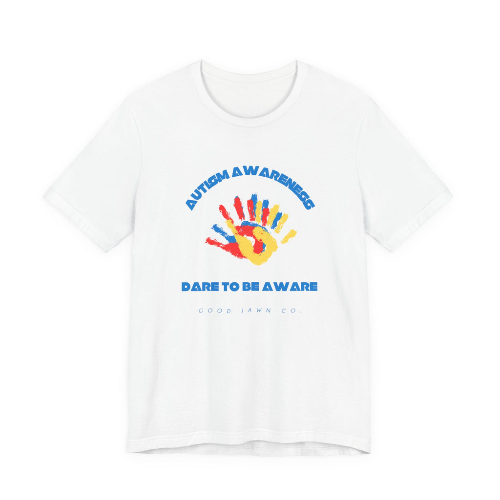 Dare 2B Aware Tee