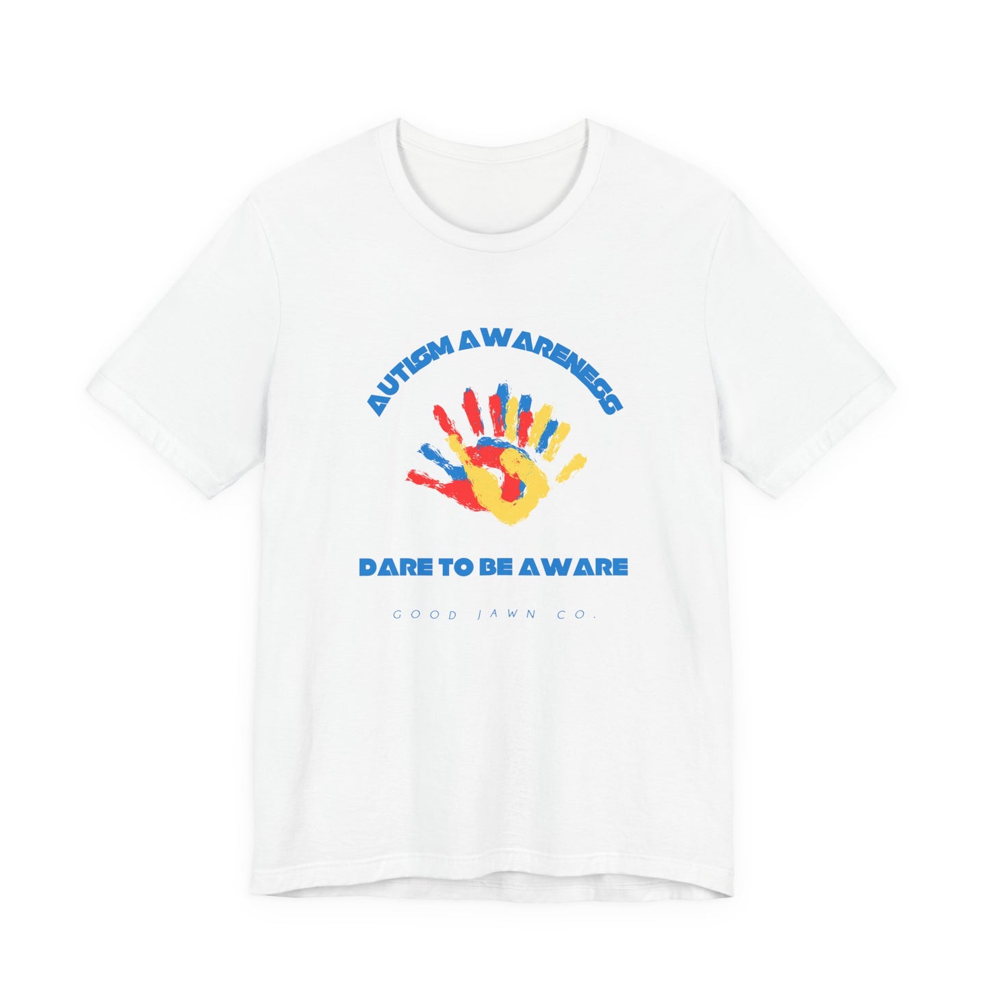 Dare 2B Aware Tee