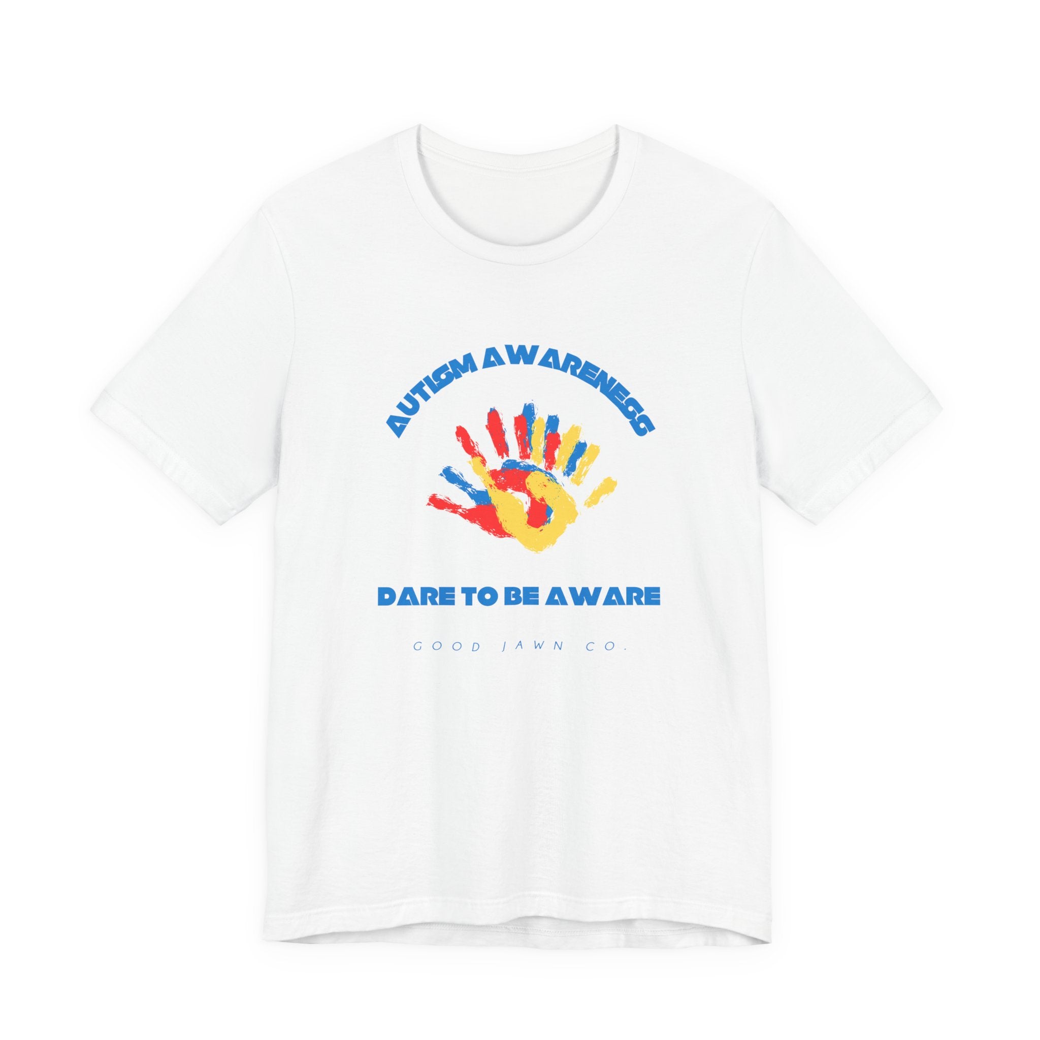 Dare 2B Aware Tee