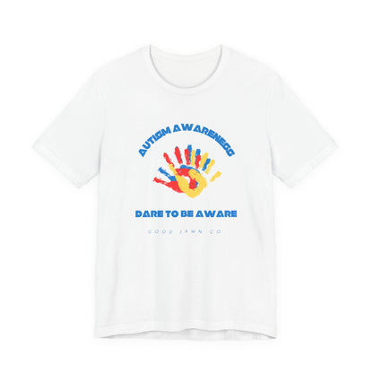 Dare 2B Aware Tee