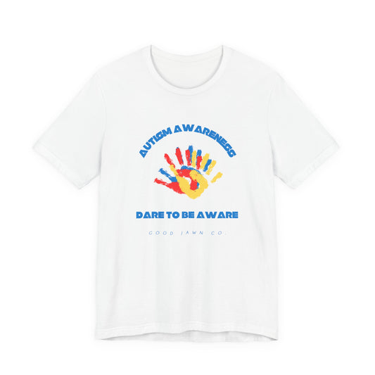 Dare 2B Aware Tee