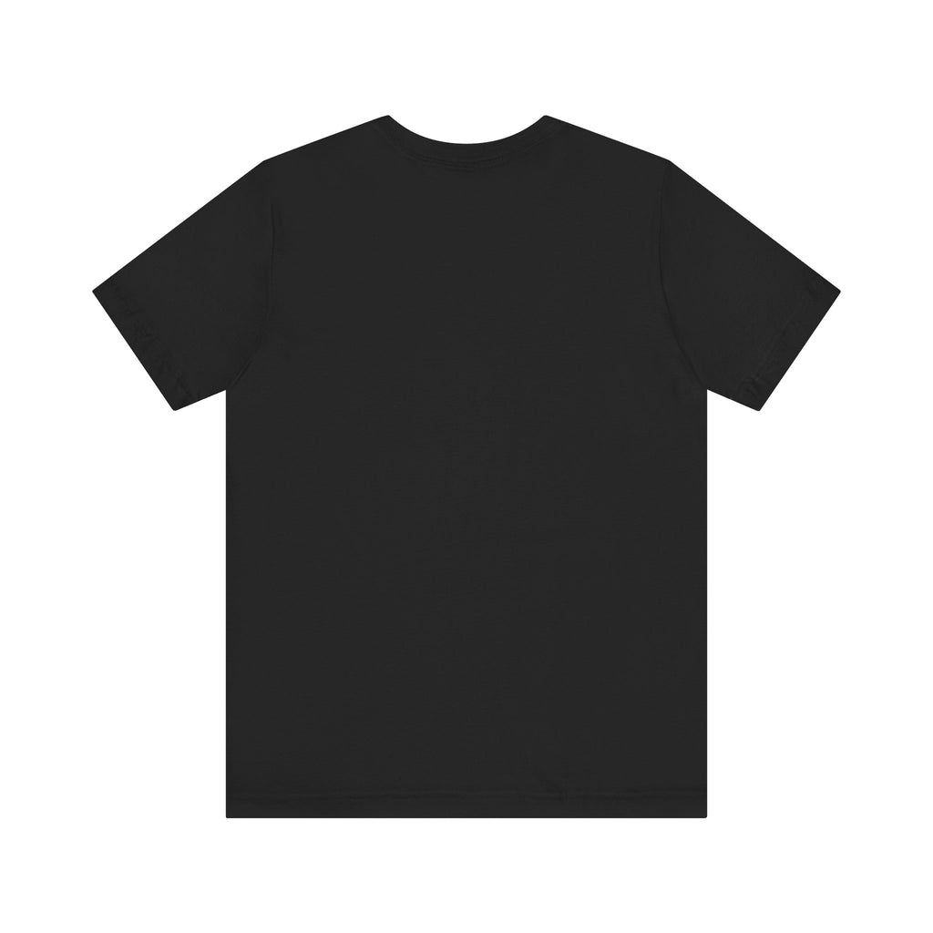Kung Fu Kenny Surgical Samarai 2 Tee