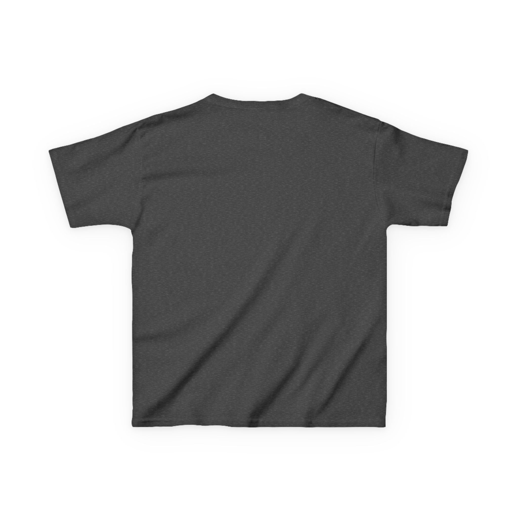Youth Jordan Davis Tee