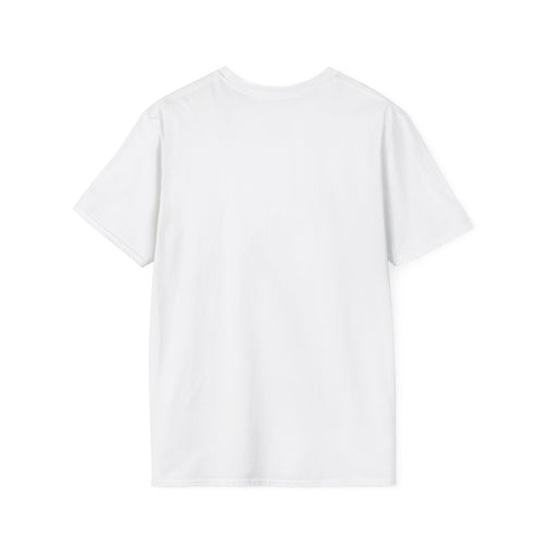Bohm's Away Phillies Tee