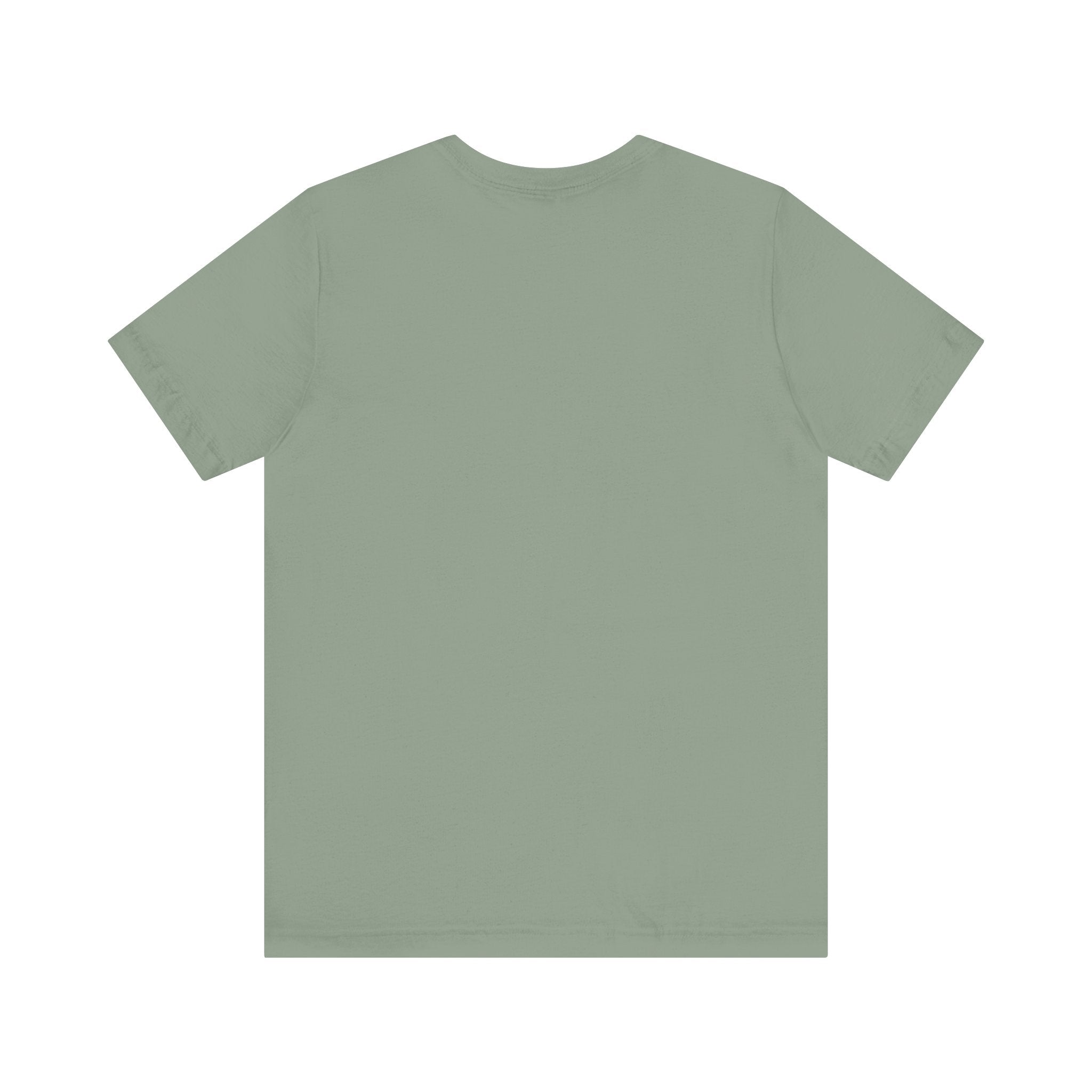 Don't Lose Your Head Tee