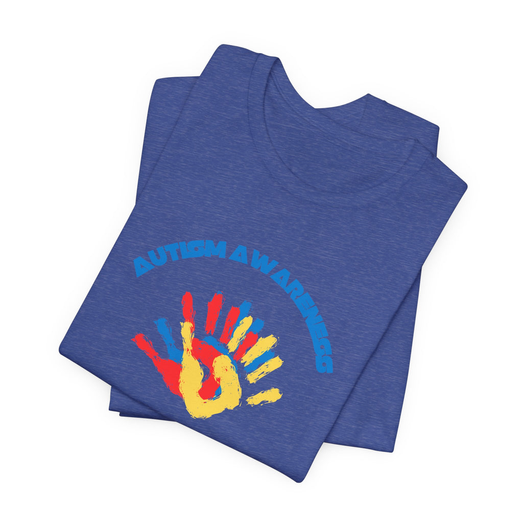 Dare 2B Aware Tee