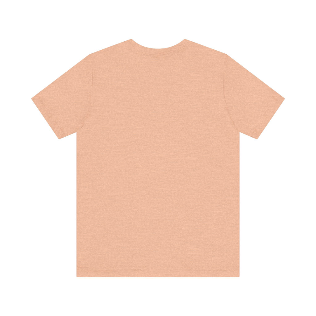 Mental Health is Wealth Tee