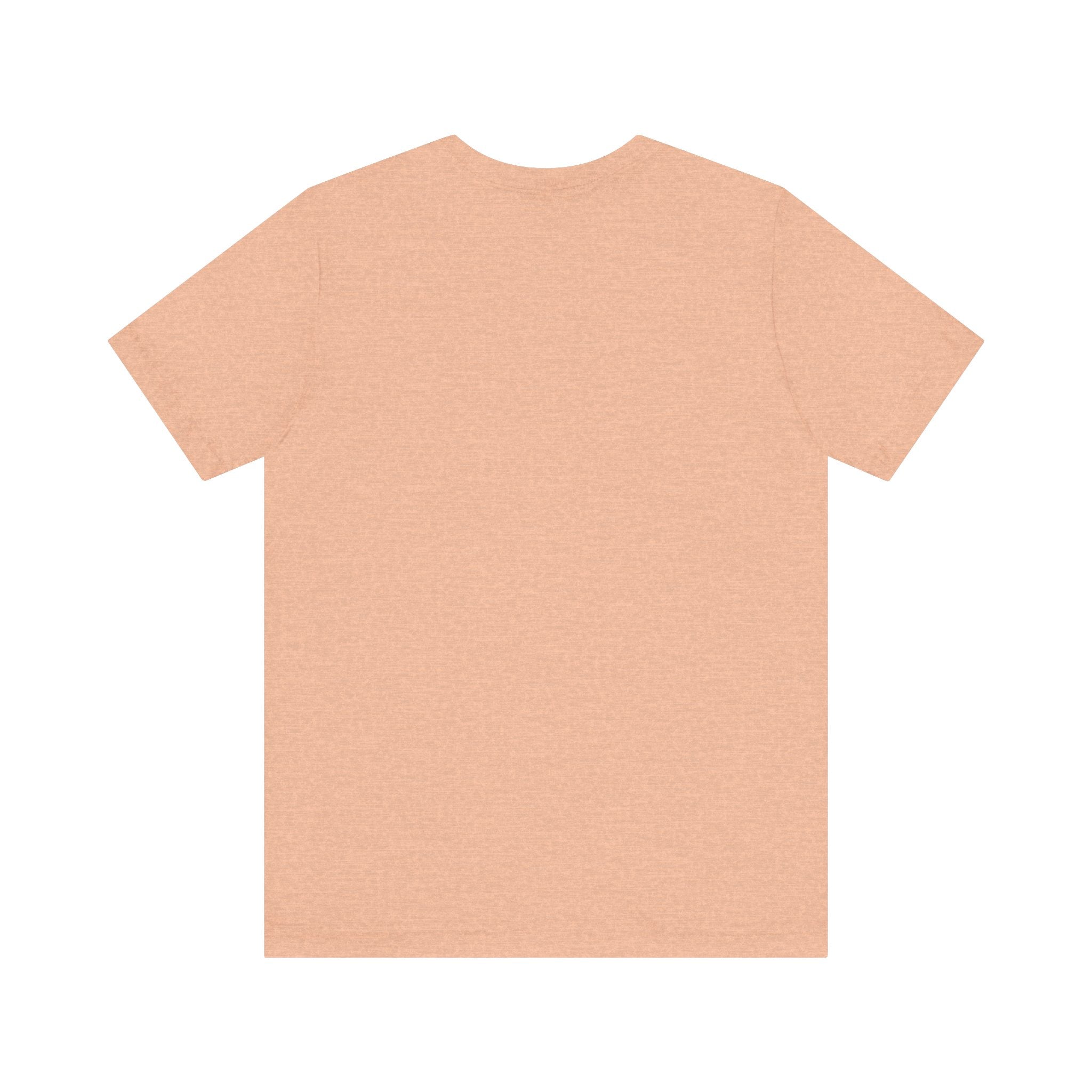 Mental Health is Wealth Tee
