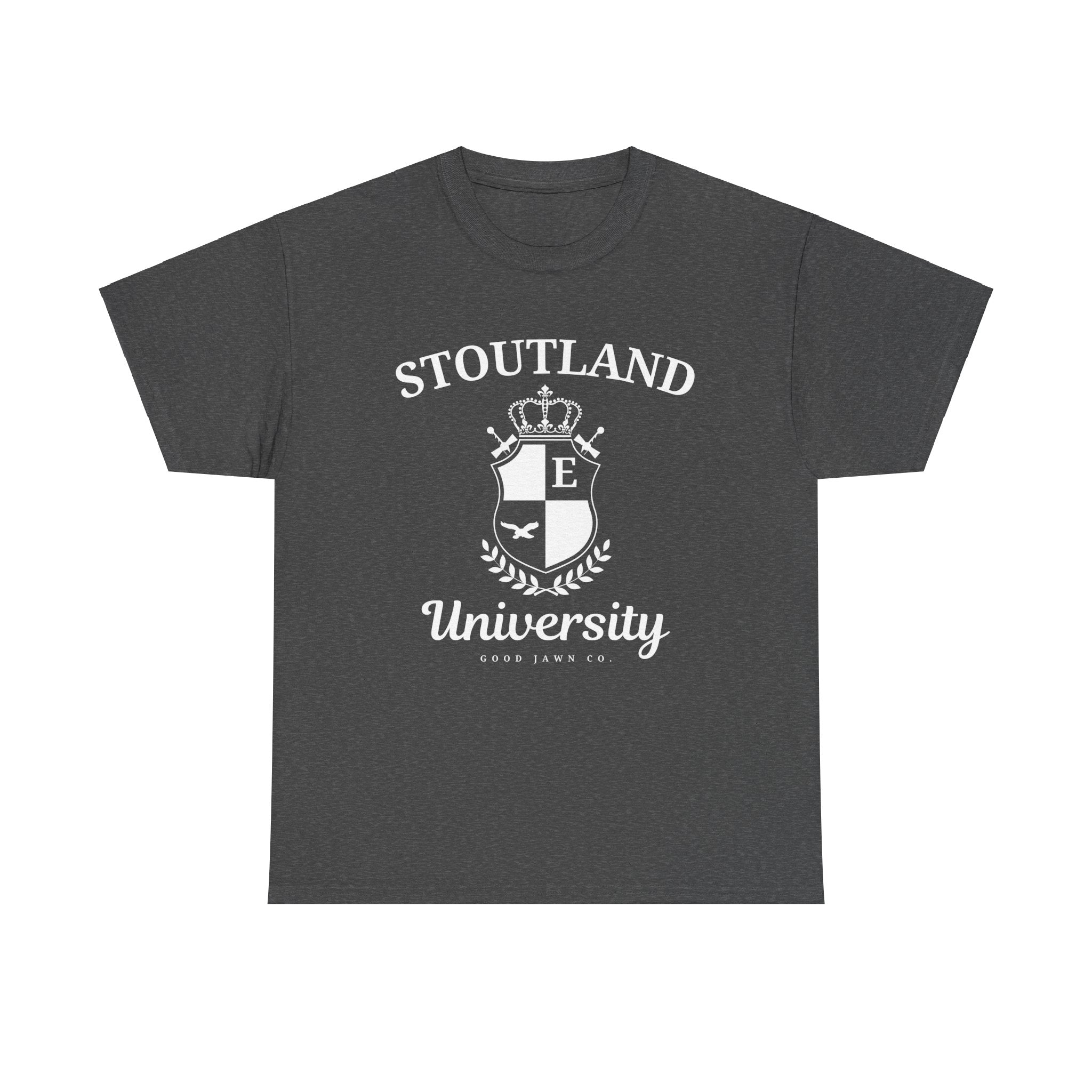 Stoutland U Tee