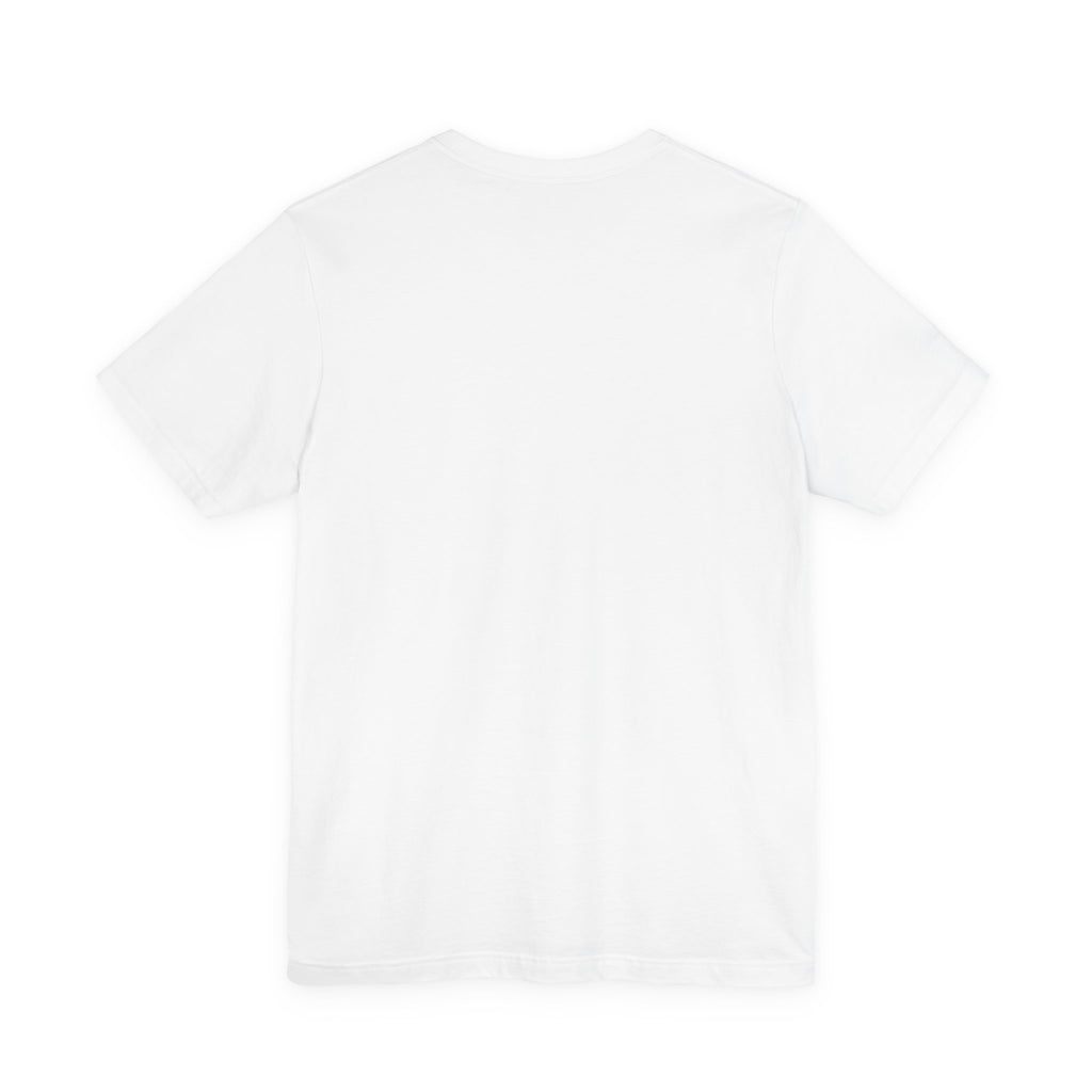 Dare 2B Aware Tee