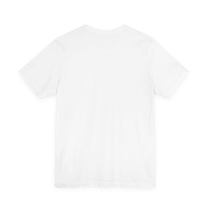 Dare 2B Aware Tee