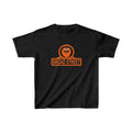 Kids Gritty Broad Street Tee