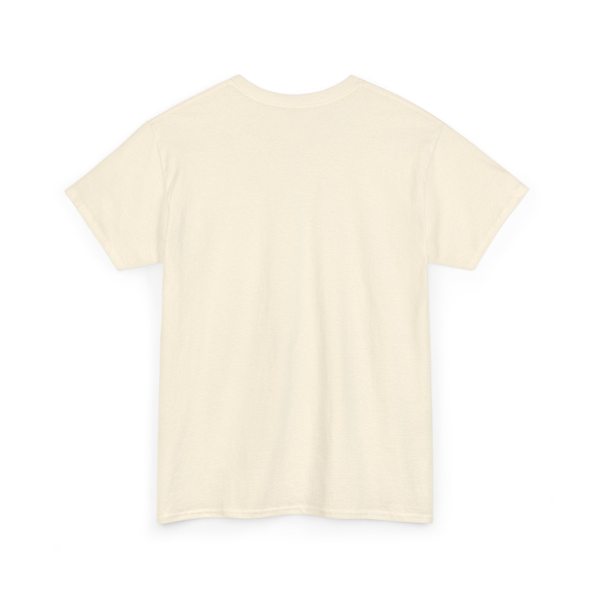 Saquon Barkley City Tee
