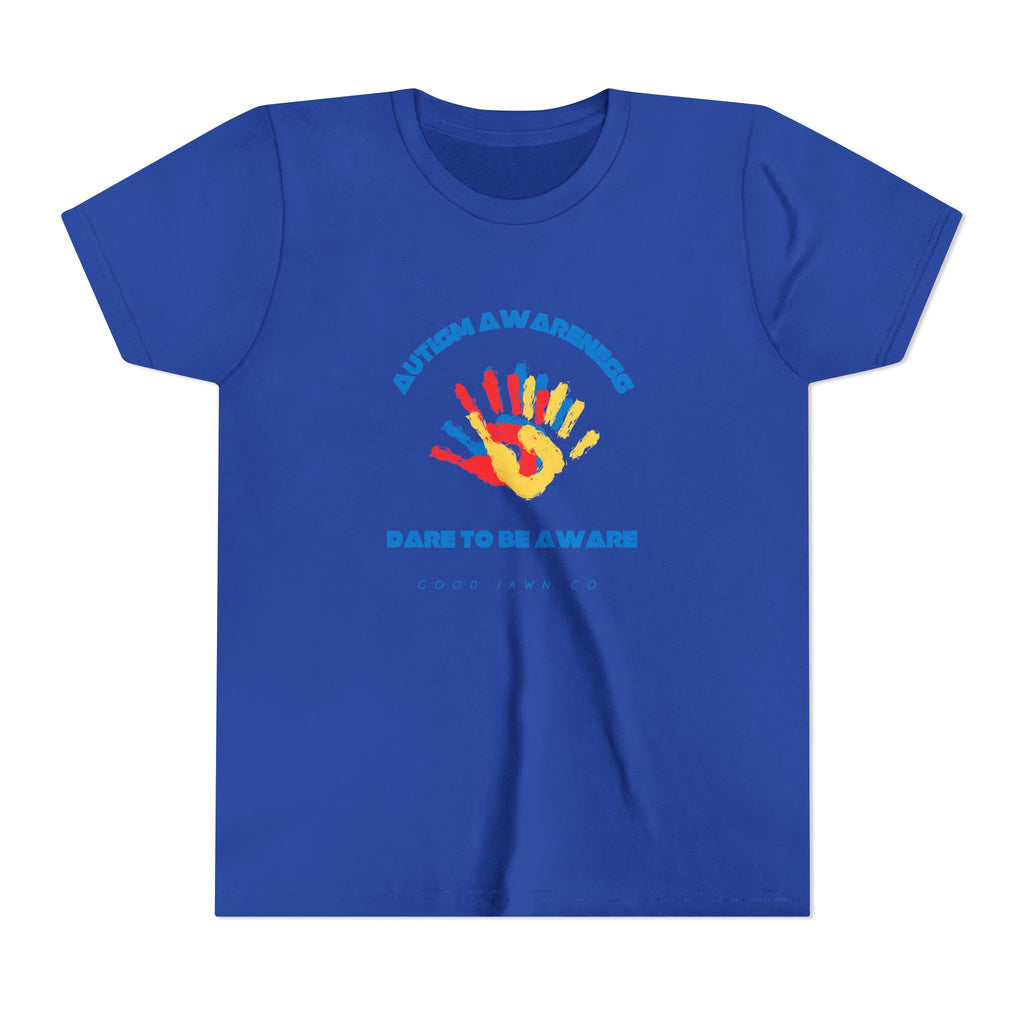Kids Dare 2B Aware Tee