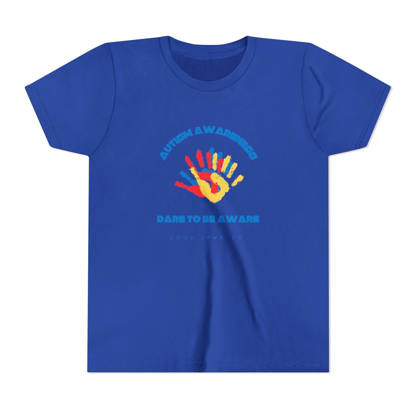 Kids Dare 2B Aware Tee