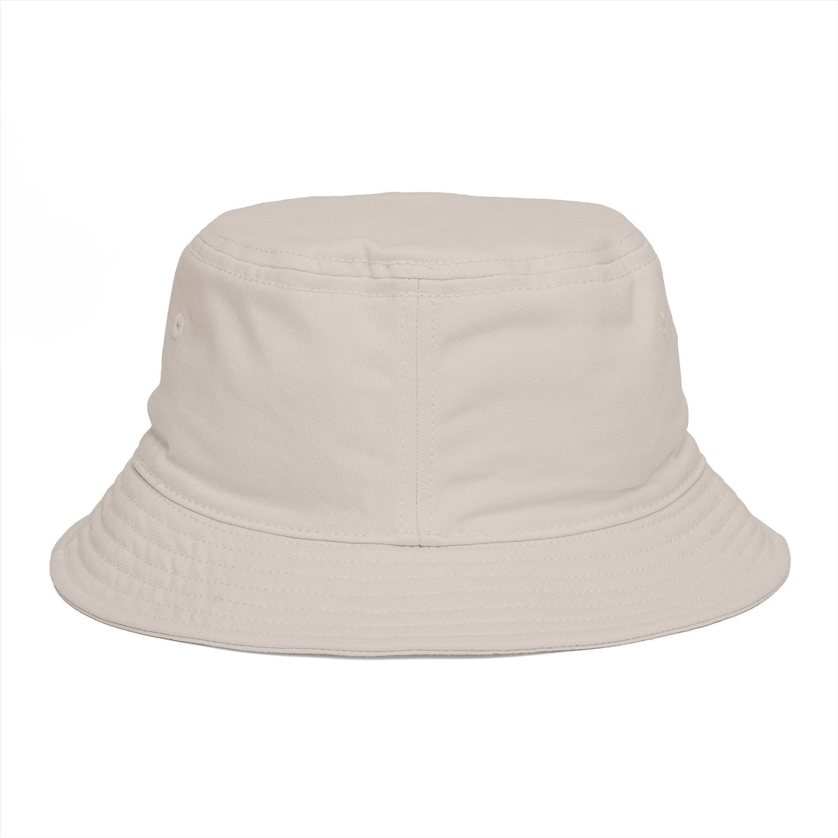 GJ Full Throttle Bucket Hat