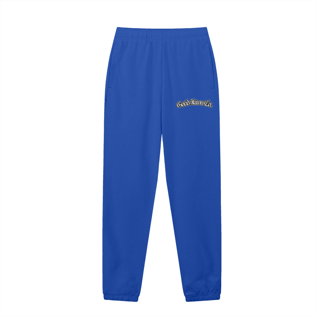 GJ Essential Joggers
