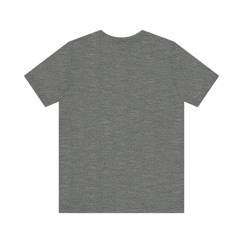 Normalize Good Tee