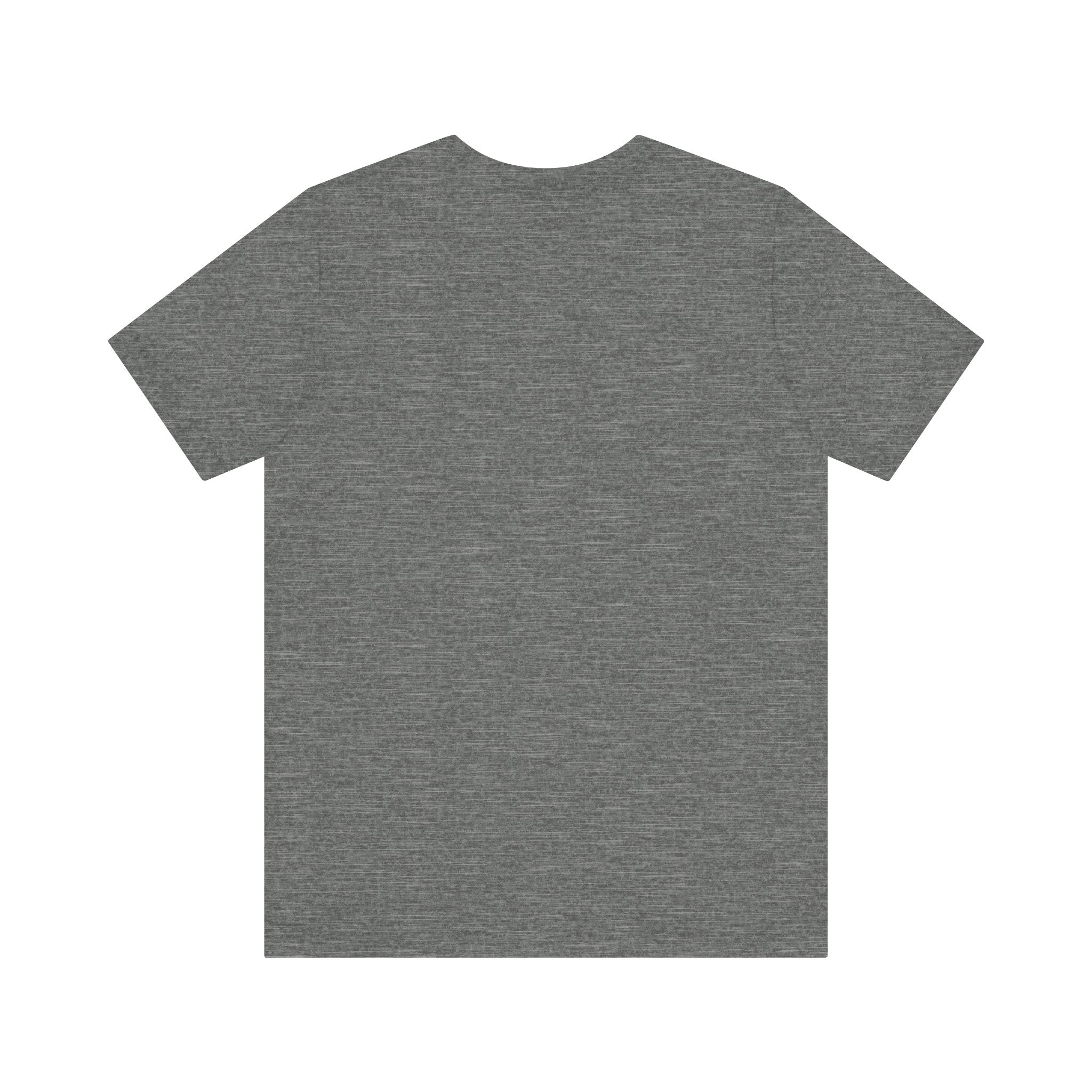Normalize Good Tee