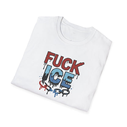 F* Ice Tee