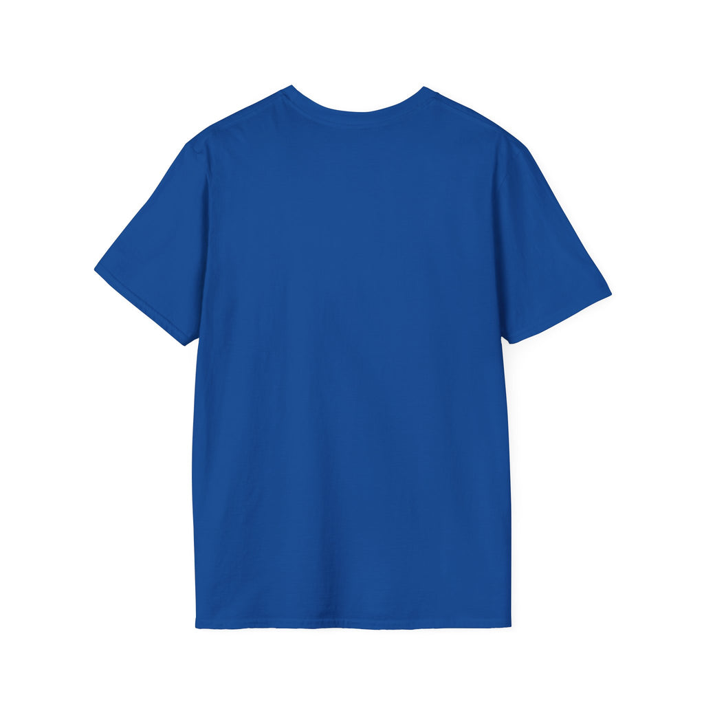 215 Hand Signs Tee