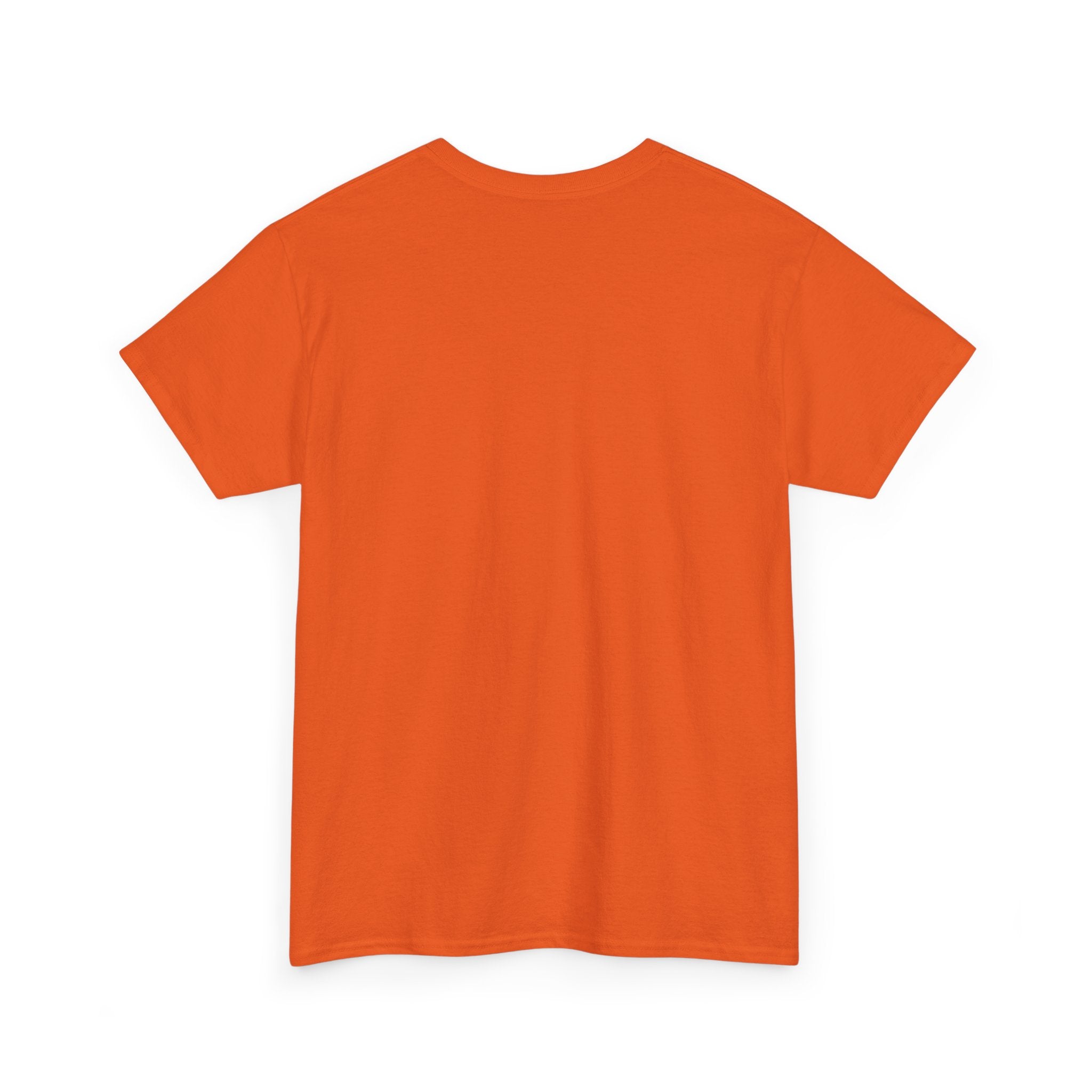 Flyer Than You Flyers Tee