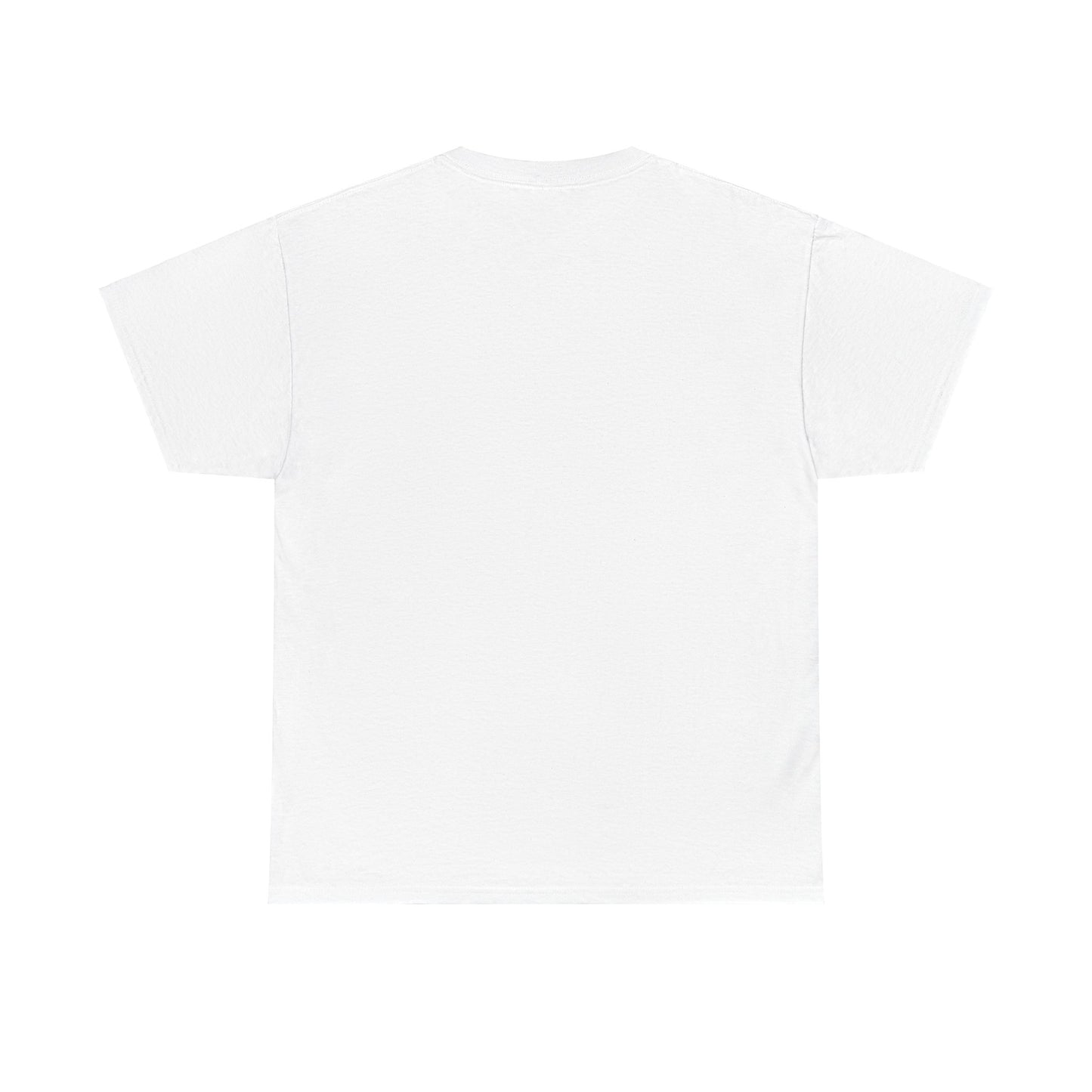 Cooper DeJean City Tee