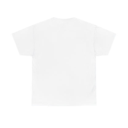 Cooper DeJean City Tee