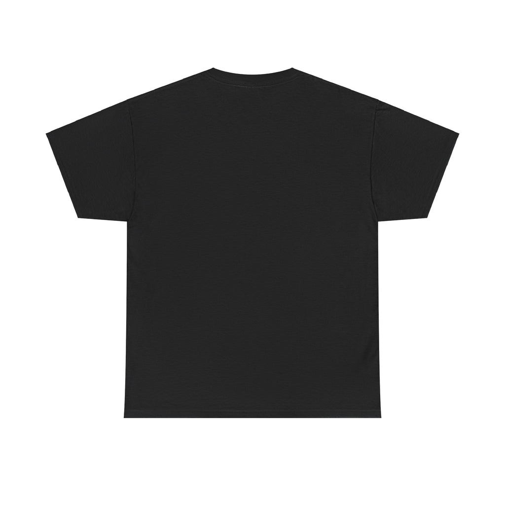 Saquon Barkley City Tee
