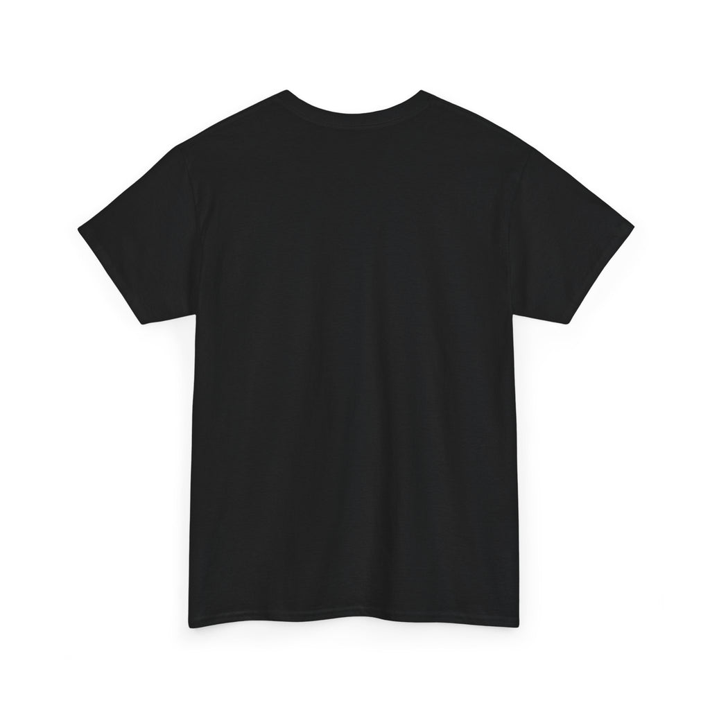 Trust LeProcess Tee