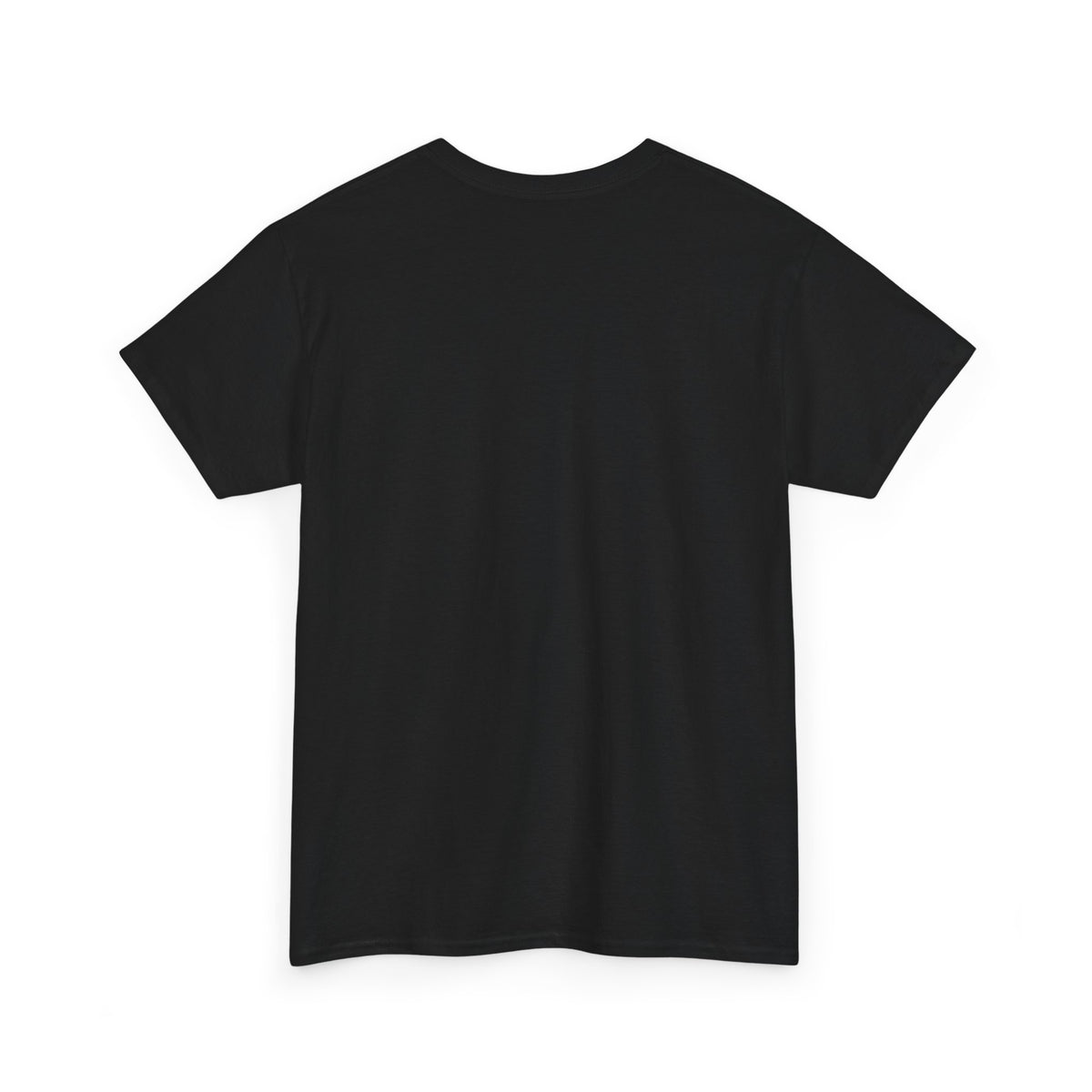 Trust LeProcess Tee