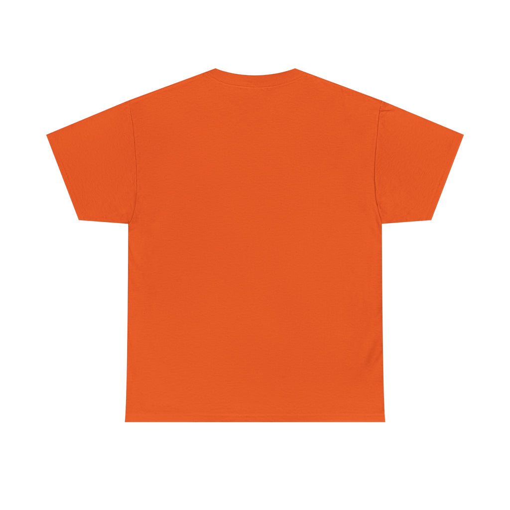 Flyer Than You Flyers Tee