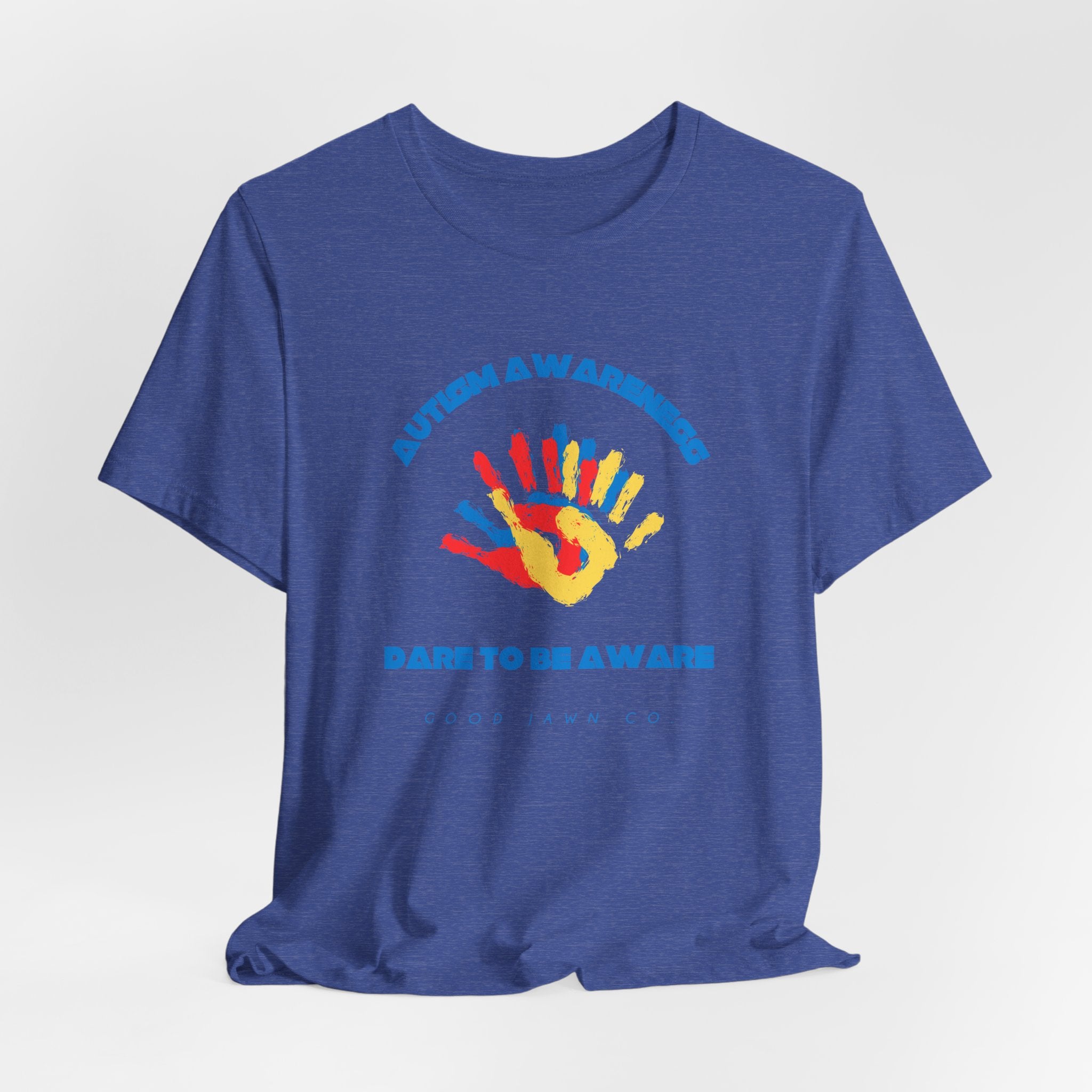 Dare 2B Aware Tee