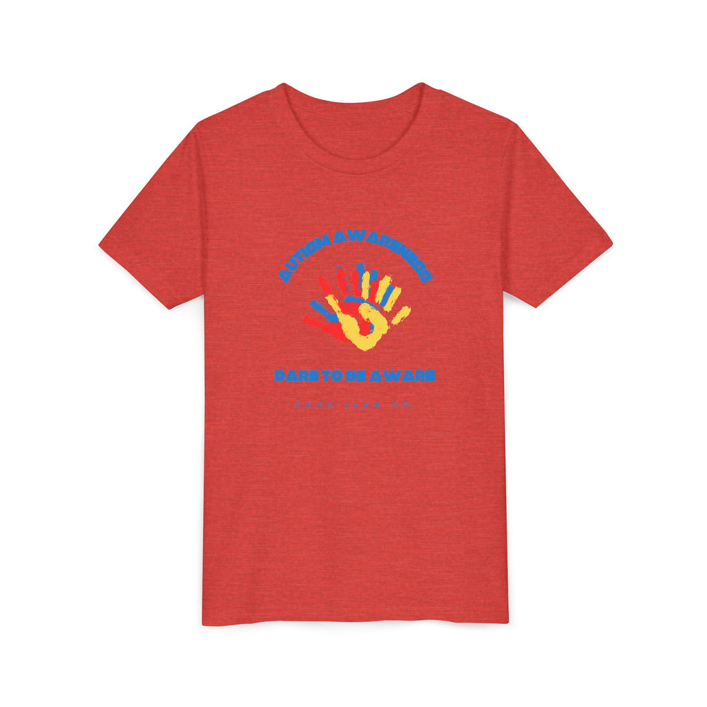 Kids Dare 2B Aware Tee