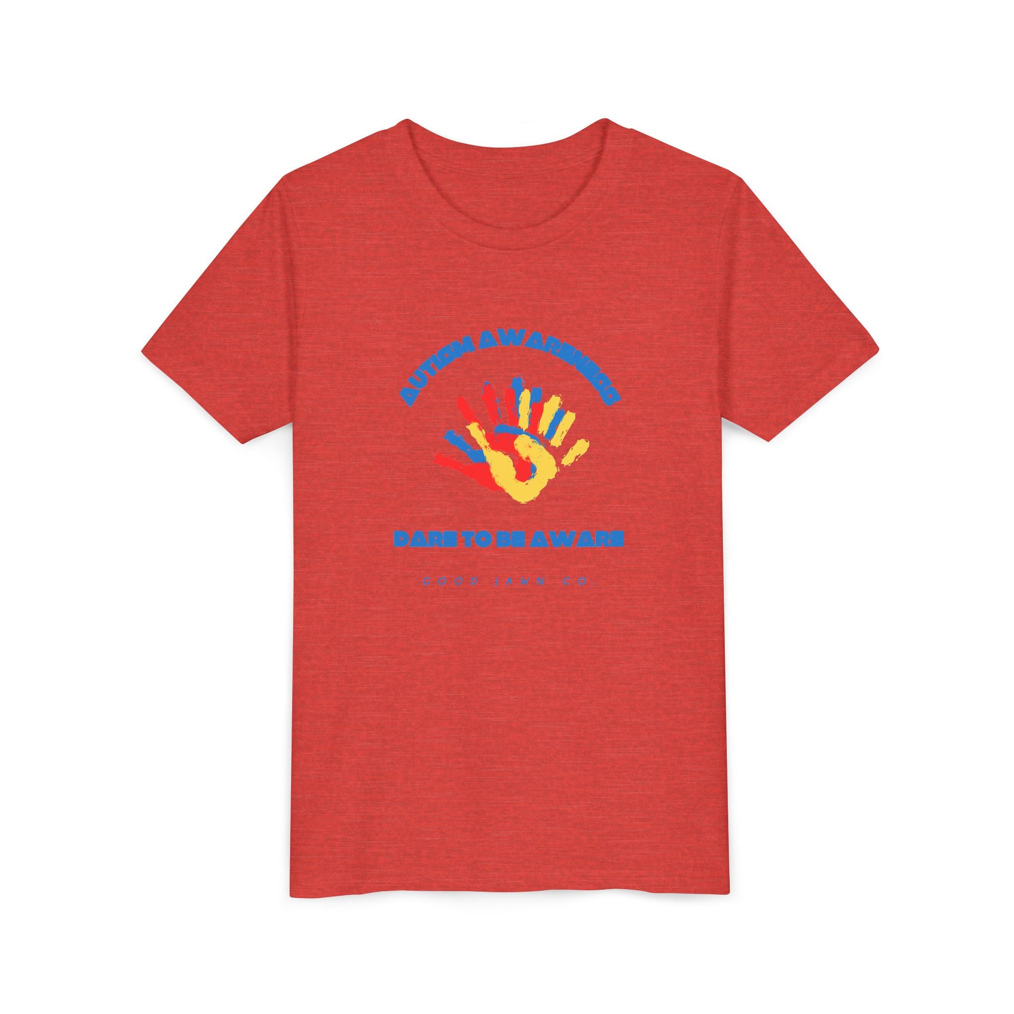 Kids Dare 2B Aware Tee