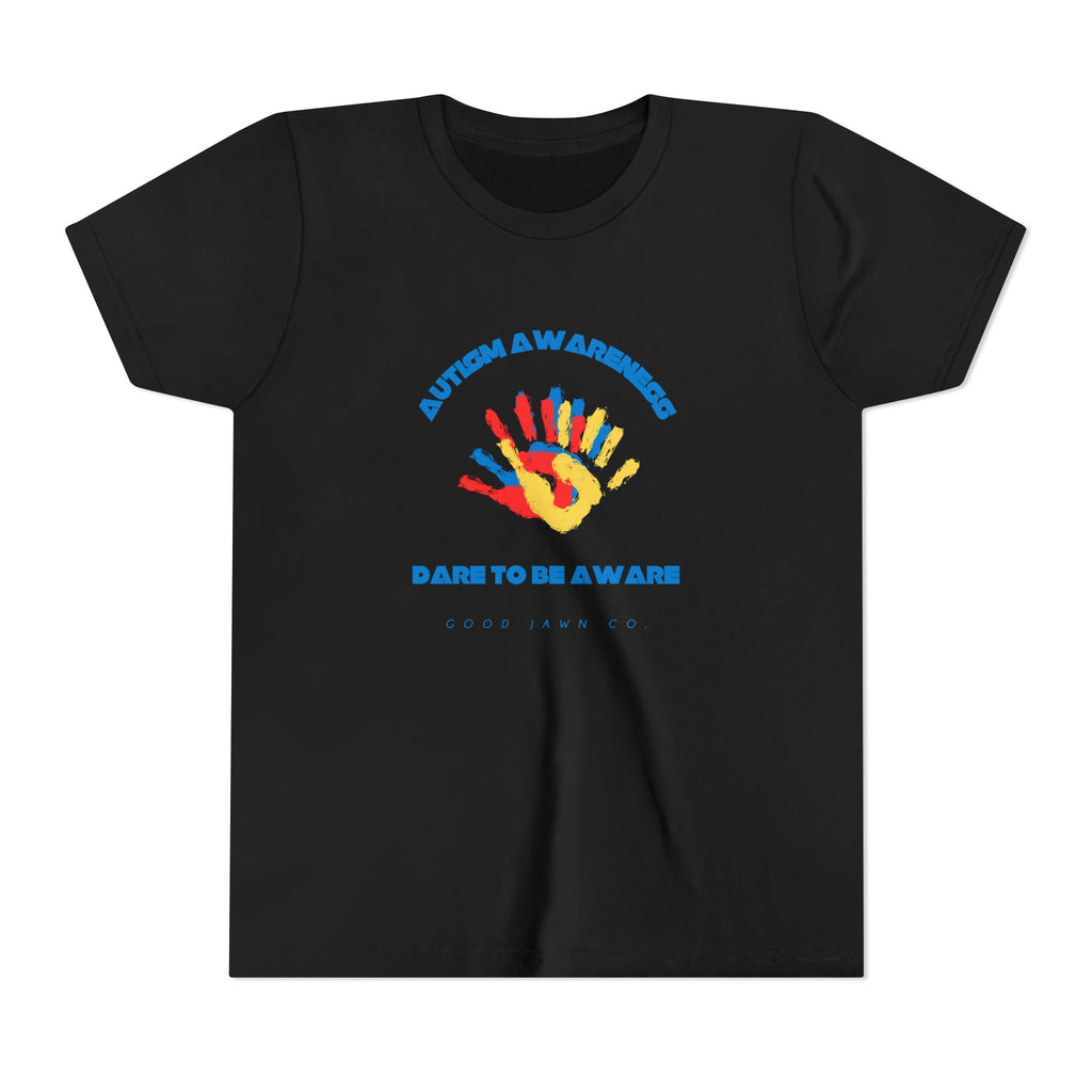 Kids Dare 2B Aware Tee