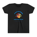 Kids Dare 2B Aware Tee