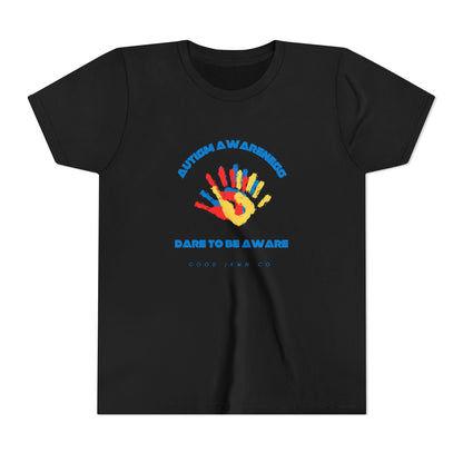 Kids Dare 2B Aware Tee