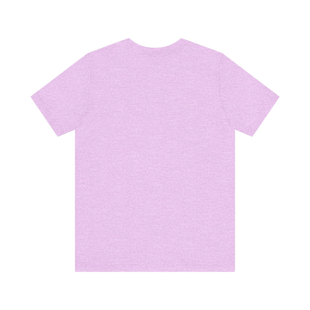 Mental Health is Wealth Tee