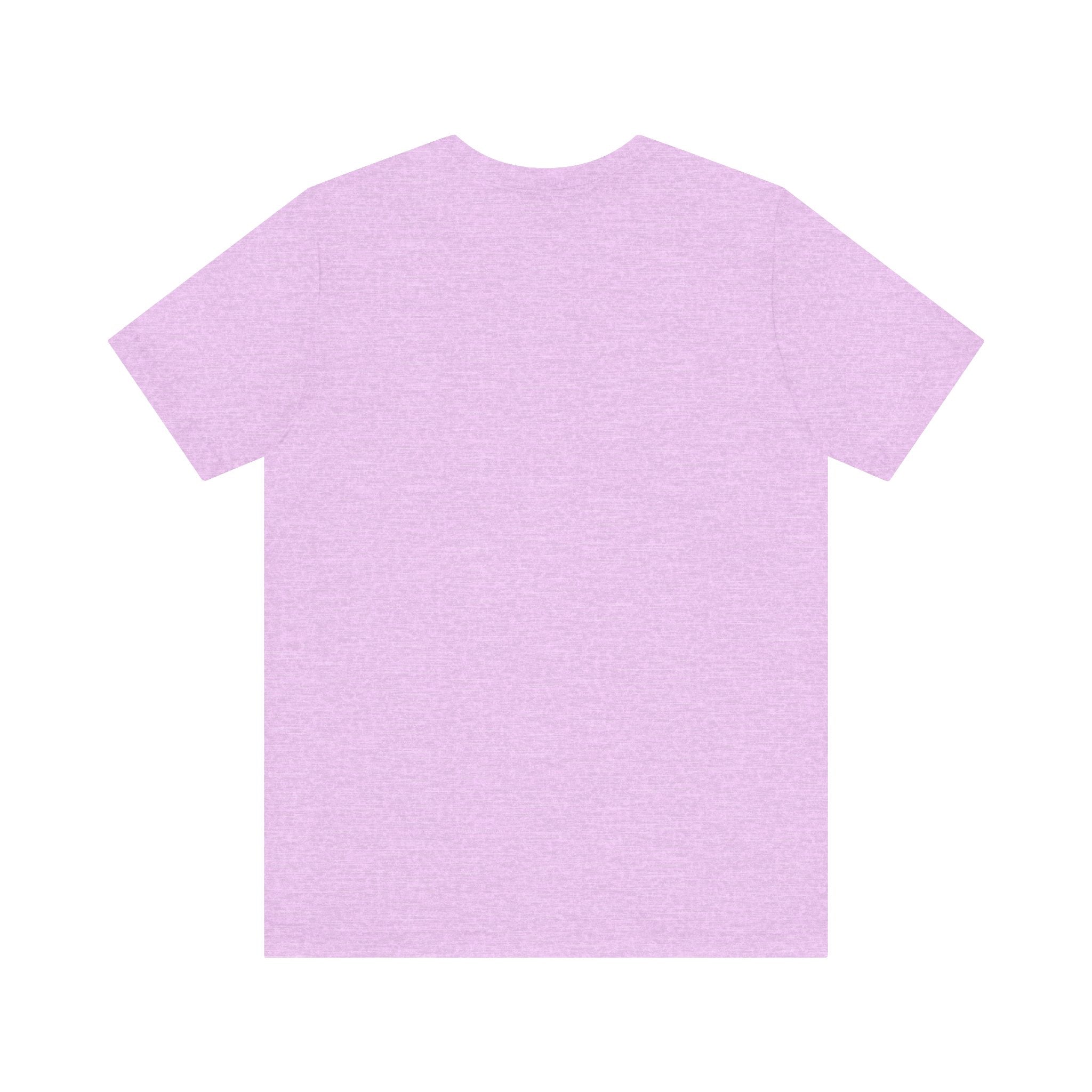 Mental Health is Wealth Tee