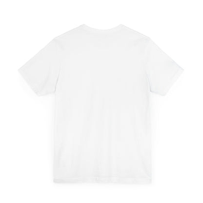 Saquon Barkley Tee