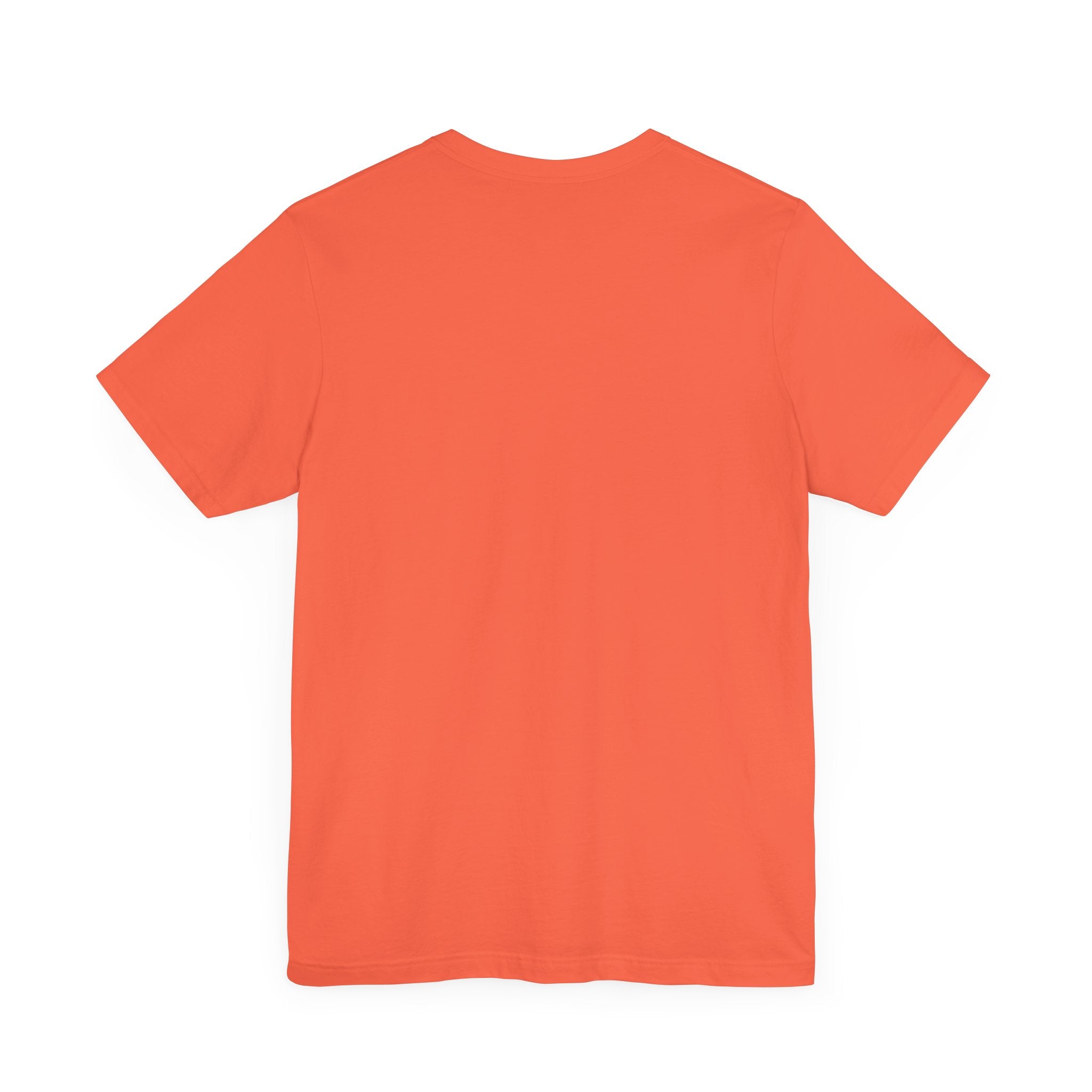 Normalize Good Tee