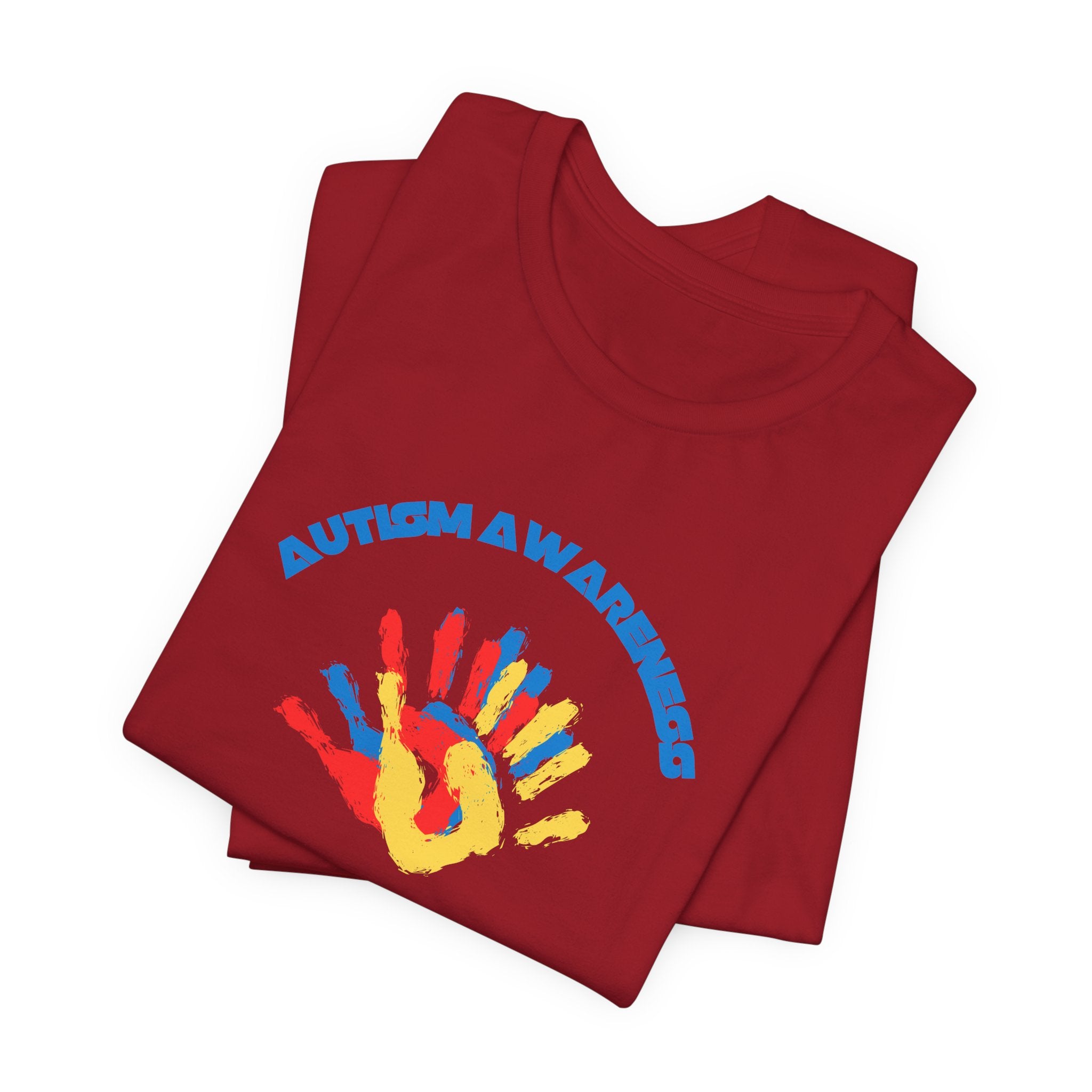 Dare 2B Aware Tee