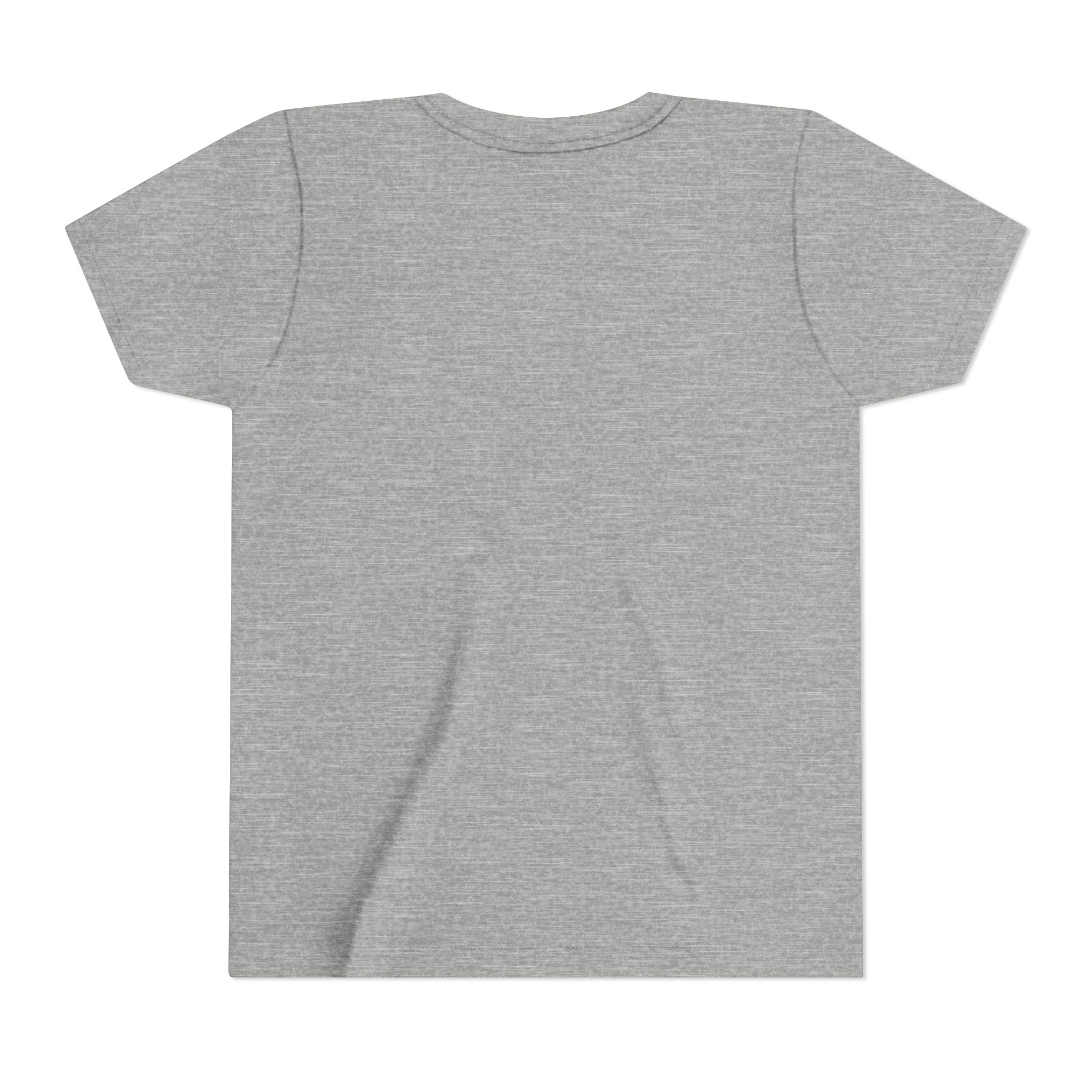 Kids Dare 2B Aware Tee