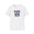 F* Ice Tee